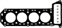 WILMINK GROUP wg1090143 -  Прокладка, головка цилиндра